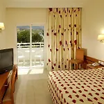 Platanista Resort 4*