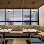 Resort Platanista