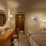 Platanista Resort 4*