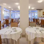 Platanista Resort 4*