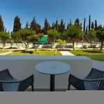 Platanista Resort 4*