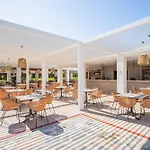 Platanista Resort Kos Town