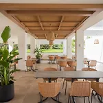Platanista Resort Kos Town