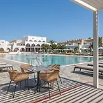 Platanista 4* Kos Town