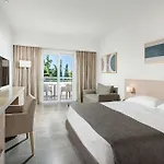 Platanista Resort Kos Town