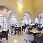 Platanista Resort 4*