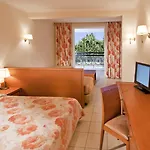 Platanista Resort