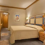 Platanista Resort Kos Town