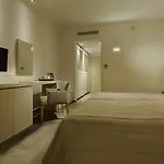 Platanista Resort