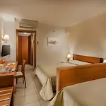 Platanista Resort Kos Town