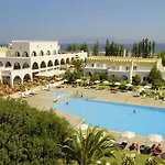 Resort Platanista