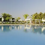 Platanista Resort