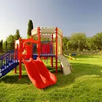 Platanista Kos Town