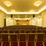 Resort Platanista 4*