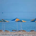 Platanista Kos Town