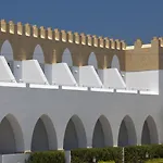 Resort Platanista 4*