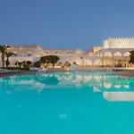 Platanista Resort