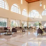 Platanista Resort
