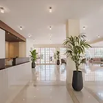 Platanista Resort