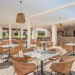 Resort Platanista 4*