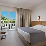 Platanista Resort