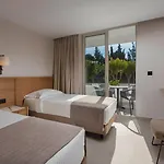 Platanista Kos Town