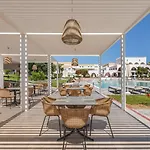 Platanista Resort 4*