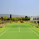 Resort Platanista 4*