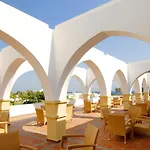 Platanista 4* Kos Town