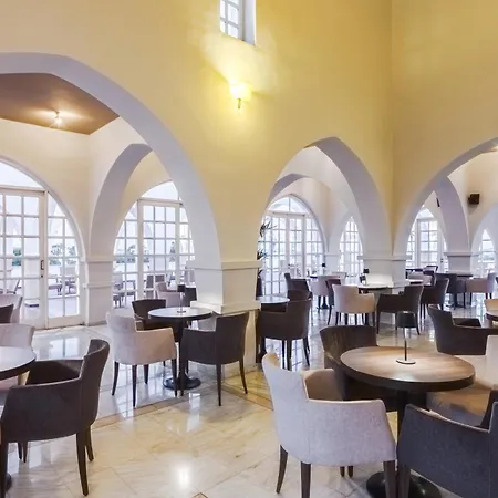 Platanista Rezort 4*