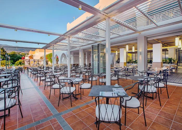 Platanista אתר נופש