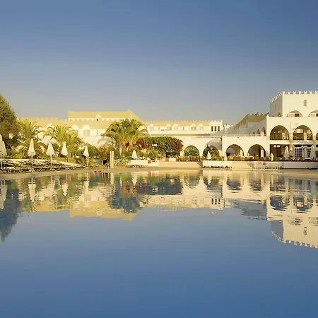 Resort Platanista Kos Town