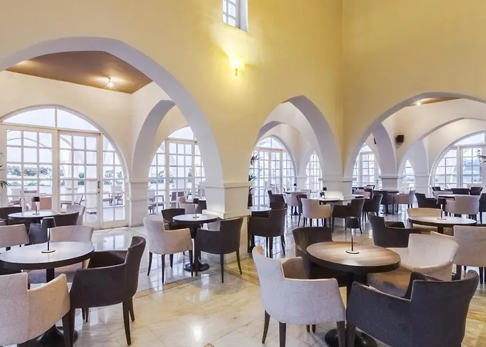 Platanista Курортный комплекс 4*